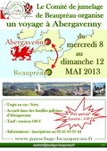 Voir l'affiche...