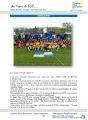 Voir l'extrait du p'tit journal...
