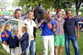 Cliquer pour afficher la photo...