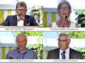 Cliquer pour afficher la photo...