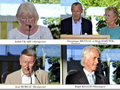 Cliquer pour afficher la photo...