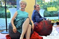Cliquer pour afficher la photo...