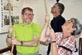 Cliquer pour afficher la photo...