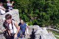 Cliquer pour afficher la photo...