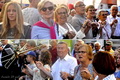 Cliquer pour afficher la photo...