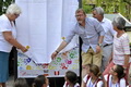 Cliquer pour afficher la photo...