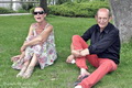 Cliquer pour afficher la photo...