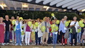 Cliquer pour afficher la photo...