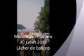 Cliquer pour voir la video...