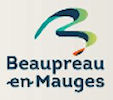 Voir le site Web...