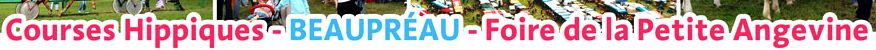 Voir le site Web...